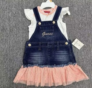 (Kategori: ) berada di . Dikirim oleh benabear (ID iklan 1384175142, Gambar 1). Deskripsi: .