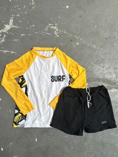 (Kategori: ) berada di . Dikirim oleh miyuungkidstore (ID iklan 1384158577, Gambar 1). Deskripsi: .