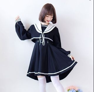 (Kategori: ) berada di . Dikirim oleh acireshop (ID iklan 1384217321, Gambar 1). Deskripsi: .