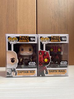 (Category: ) located in . Submitted by reycollectspops (Listing ID 1384114388, Image 1). Description: .