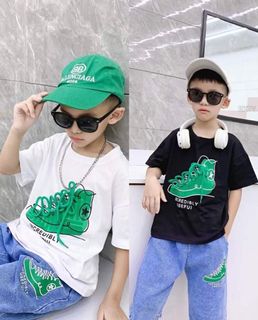 (Kategori: ) berada di . Dikirim oleh santybutiq92 (ID iklan 1384071928, Gambar 1). Deskripsi: .