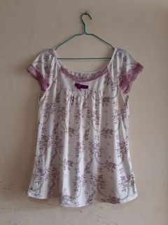 (Kategori: ) berada di . Dikirim oleh prelovedby.dwi (ID iklan 1384078618, Gambar 1). Deskripsi: .
