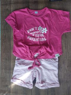 (Kategori: ) berada di . Dikirim oleh usedbylove (ID iklan 1384062415, Gambar 1). Deskripsi: .