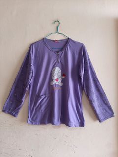 (Kategori: ) berada di . Dikirim oleh prelovedby.dwi (ID iklan 1384080855, Gambar 1). Deskripsi: .