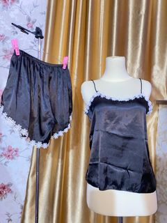 (Kategori: ) berada di . Dikirim oleh win.collection1 (ID iklan 1384209981, Gambar 1). Deskripsi: .