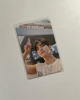 由 keanehihi (刊登 ID 1384183355，圖片 1) 提交，位於 的 (類別：)，說明：。