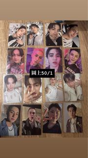 由 _coups (刊登 ID 1384197214，圖片 1) 提交，位於 的 (類別：)，說明：。
