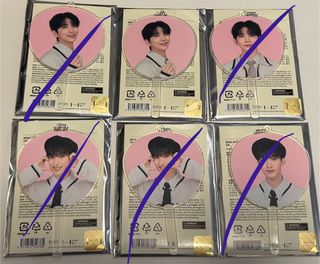 （分類：）位於 。 由 biggji 提交（商品編號 1383892021，圖片 1）。簡介： 。