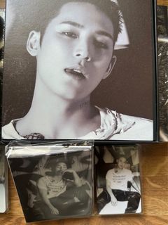 (Category: ) located in . Submitted by choo_lwin (Listing ID 1384159133, Image 1). Description: .