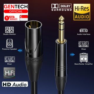 (Category: ) located in . Submitted by 1generictech (Listing ID 1384135438, Image 1). Description: .