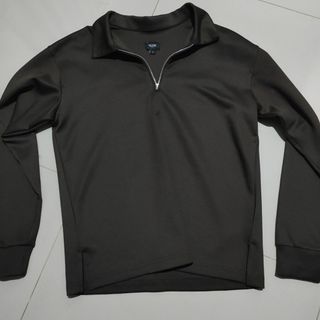 (Kategori: ) berada di . Dikirim oleh earlgreymilkteaaa (ID iklan 1384203844, Gambar 1). Deskripsi: .