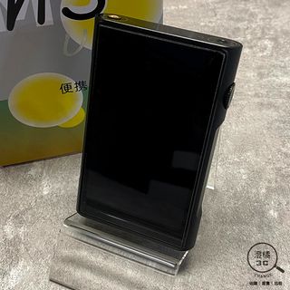 由 change12336 (刊登 ID 1384126479，圖片 1) 提交，位於 的 (類別：)，說明：。