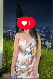 (Category: ) located in . Submitted by clearingCloset (Listing ID 1384224380, Image 1). Description: .