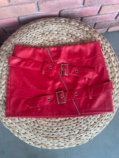 (Kategori: ) berada di . Dikirim oleh luvianasanders (ID iklan 1384126065, Gambar 1). Deskripsi: .