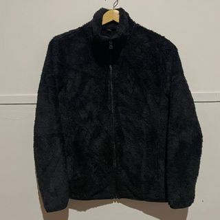 (Kategori: ) berada di . Dikirim oleh pprasetya (ID iklan 1384205158, Gambar 1). Deskripsi: .