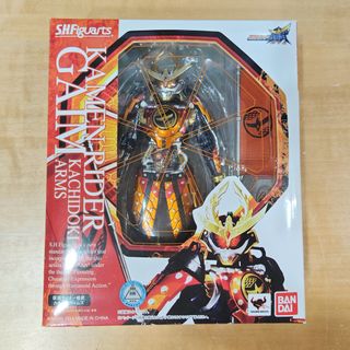 (Category: ) located in . Submitted by cwloong (Listing ID 1384216942, Image 1). Description: .