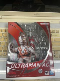 S.H.Figuarts 孫悟空＆龍-40周年記念Edition- S.H.Figuarts特設專頁｜TAMASHII WEB