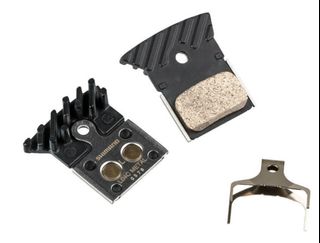 (Category: ) located in . Submitted by changicyclingsingapore (Listing ID 1384219426, Image 1). Description: .