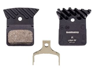 (Category: ) located in . Submitted by changicyclingsingapore (Listing ID 1384219170, Image 1). Description: .