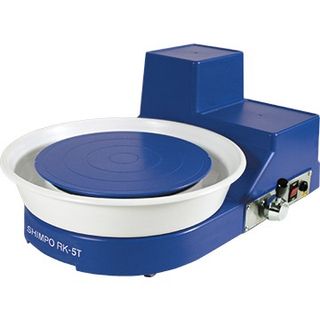 （分類：）位於 。 由 summix 提交（商品編號 1384166457，圖片 1）。簡介： 。