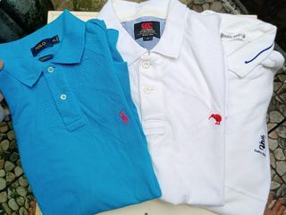 (Kategori: ) berada di . Dikirim oleh andramaul93659 (ID iklan 1384119093, Gambar 1). Deskripsi: .