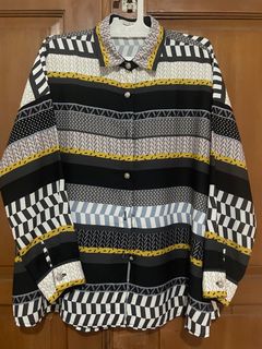 (Kategori: ) berada di . Dikirim oleh tantiana3 (ID iklan 1384055502, Gambar 1). Deskripsi: .