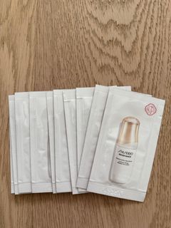 （分類：）位於 。 由 rainraindays 提交（商品編號 1384059670，圖片 1）。簡介： 。