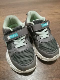(Category: ) located in . Submitted by tiffanytan56829 (Listing ID 1384055665, Image 1). Description: .