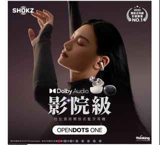 （分類：）位於 。 由 c.hk. 提交（商品編號 1384175287，圖片 1）。簡介： 。