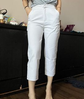 (Kategori: ) berada di . Dikirim oleh melsprelovedclothes (ID iklan 1384099415, Gambar 1). Deskripsi: .