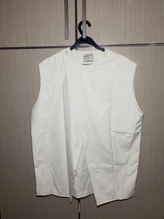 (Kategori: ) berada di . Dikirim oleh prelovedbydubi (ID iklan 1384211454, Gambar 1). Deskripsi: .