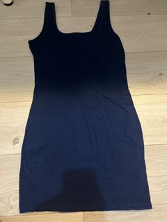 （分類：）位於 。 由 vastpenguin_f5e6da 提交（商品編號 1384185294，圖片 1）。簡介： 。