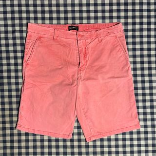 (Kategori: ) berada di . Dikirim oleh effendi_vintage (ID iklan 1384200735, Gambar 1). Deskripsi: .
