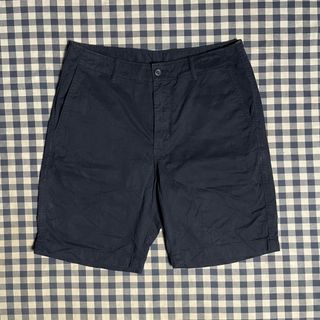 (Kategori: ) berada di . Dikirim oleh effendi_vintage (ID iklan 1384122731, Gambar 1). Deskripsi: .