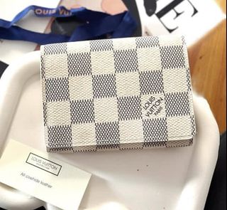 (Kategori: ) berada di . Dikirim oleh belle-boutique (ID iklan 1384104966, Gambar 1). Deskripsi: .