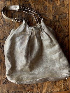 (Kategori: ) berada di . Dikirim oleh preloved.byzhr (ID iklan 1384066239, Gambar 1). Deskripsi: .