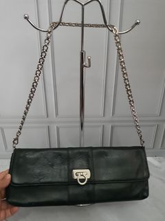 (Kategori: ) berada di . Dikirim oleh taspreloved06 (ID iklan 1384073485, Gambar 1). Deskripsi: .