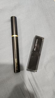 由 zoew1134 (刊登 ID 1384155533，圖片 1) 提交，位於 的 (類別：)，說明：。