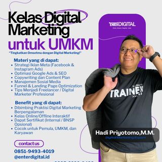 (Kategori: ) berada di . Dikirim oleh gianradity97538 (ID iklan 1384101672, Gambar 1). Deskripsi: .