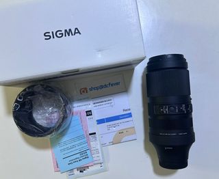（分類：）位於 。 由 sunrise86 提交（商品編號 1384210174，圖片 1）。簡介： 。