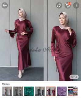 (Kategori: ) berada di . Dikirim oleh kissy.preloved (ID iklan 1384090389, Gambar 1). Deskripsi: .