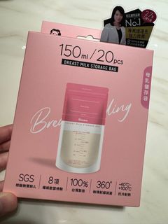 由 demimeow777 (刊登 ID 1384221322，圖片 1) 提交，位於 的 (類別：)，說明：。