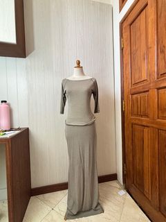 (Kategori: ) berada di . Dikirim oleh storyprelovedku (ID iklan 1384168082, Gambar 1). Deskripsi: .