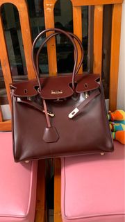 (Kategori: ) berada di . Dikirim oleh isamuhh (ID iklan 1384119816, Gambar 1). Deskripsi: .