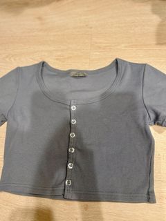 由 abby__1995 (刊登 ID 1384232221，圖片 1) 提交，位於 的 (類別：)，說明：。