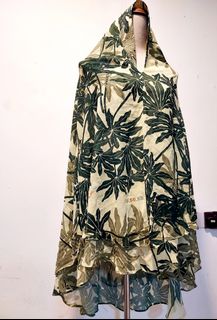 (Kategori: ) berada di . Dikirim oleh sweetjamaica (ID iklan 1384170033, Gambar 1). Deskripsi: .