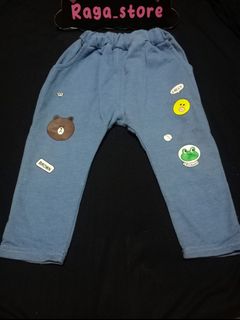 (Kategori: ) berada di . Dikirim oleh raga_store (ID iklan 1384231133, Gambar 1). Deskripsi: .