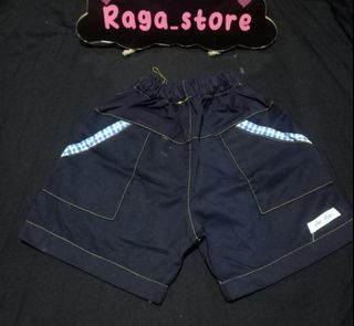 (Kategori: ) berada di . Dikirim oleh raga_store (ID iklan 1384228057, Gambar 1). Deskripsi: .