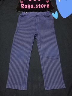(Kategori: ) berada di . Dikirim oleh raga_store (ID iklan 1384230784, Gambar 1). Deskripsi: .