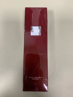 由 aacat510528 (刊登 ID 1384222835，圖片 1) 提交，位於 的 (類別：)，說明：。